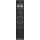 Philips 50PUS8057  50" LED 4K Dolby Atmos Dolby Vision HDMI 2.1 - 1084088 - zdjęcie 4